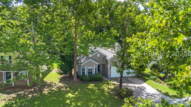 $405,000 | 185 Stoney Crossing, Bluffton, SC 29910