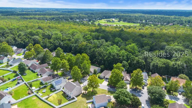 $405,000 | 185 Stoney Crossing, Bluffton, SC 29910