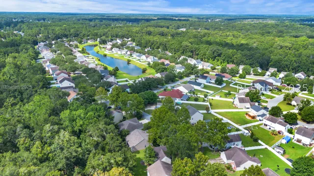 $405,000 | 185 Stoney Crossing, Bluffton, SC 29910