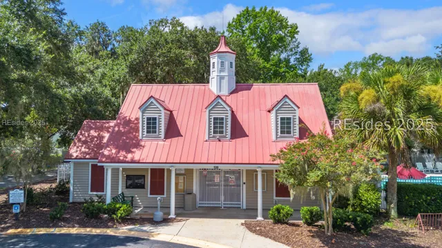$405,000 | 185 Stoney Crossing, Bluffton, SC 29910