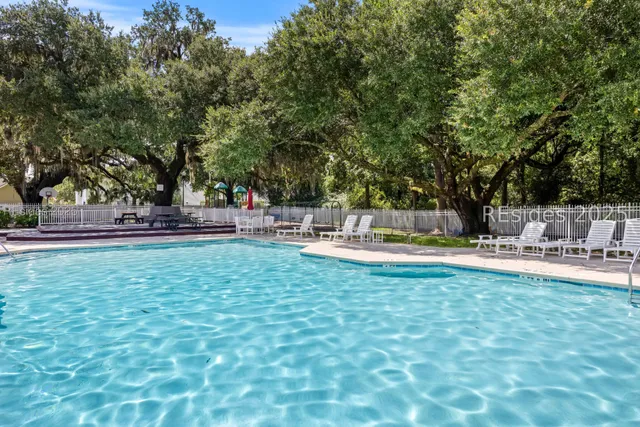 $405,000 | 185 Stoney Crossing, Bluffton, SC 29910