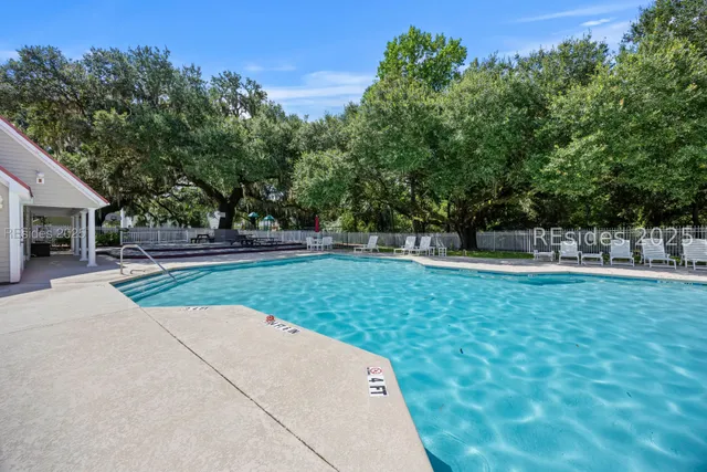 $405,000 | 185 Stoney Crossing, Bluffton, SC 29910