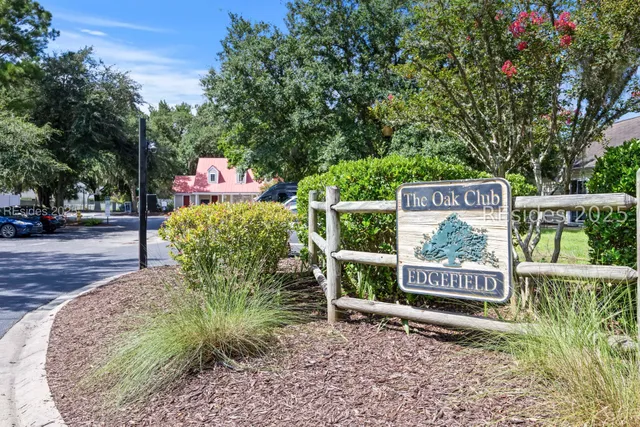 $405,000 | 185 Stoney Crossing, Bluffton, SC 29910