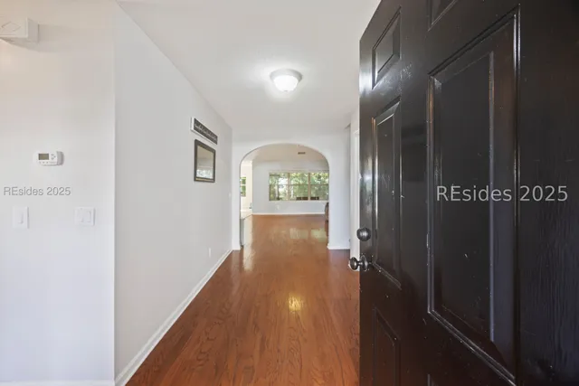 $405,000 | 185 Stoney Crossing, Bluffton, SC 29910