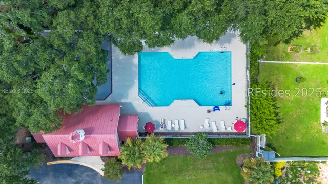 $405,000 | 185 Stoney Crossing, Bluffton, SC 29910