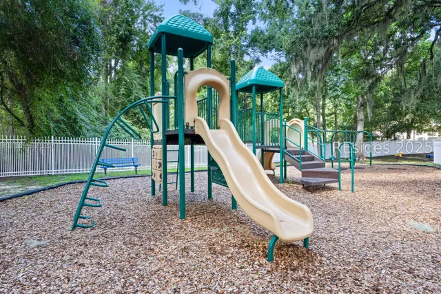 $405,000 | 185 Stoney Crossing, Bluffton, SC 29910