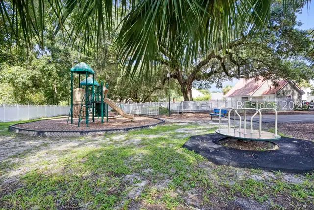 $405,000 | 185 Stoney Crossing, Bluffton, SC 29910