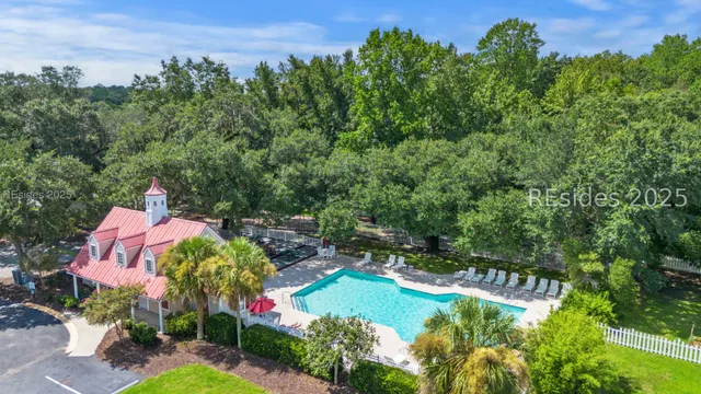 $405,000 | 185 Stoney Crossing, Bluffton, SC 29910