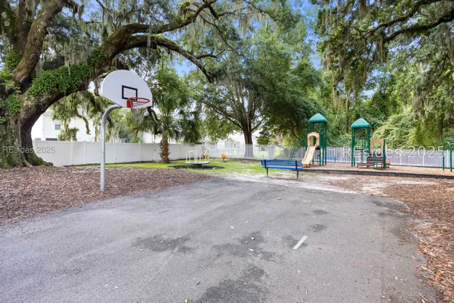 $405,000 | 185 Stoney Crossing, Bluffton, SC 29910