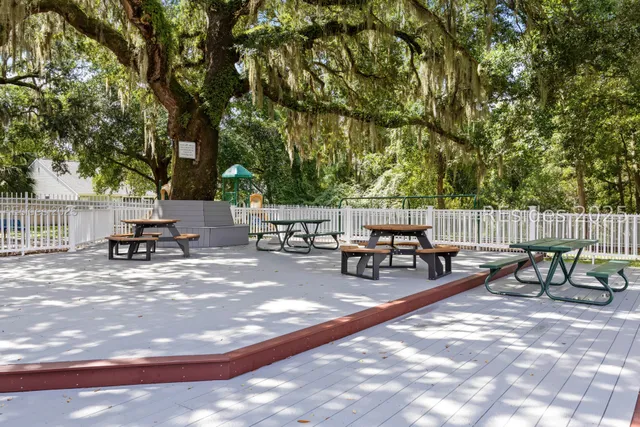 $405,000 | 185 Stoney Crossing, Bluffton, SC 29910