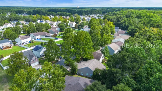 $405,000 | 185 Stoney Crossing, Bluffton, SC 29910