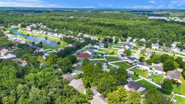 $405,000 | 185 Stoney Crossing, Bluffton, SC 29910