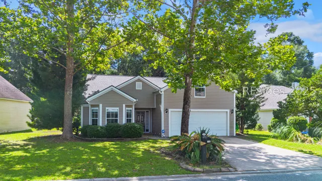 $405,000 | 185 Stoney Crossing, Bluffton, SC 29910