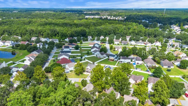 $405,000 | 185 Stoney Crossing, Bluffton, SC 29910