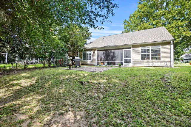 $405,000 | 185 Stoney Crossing, Bluffton, SC 29910