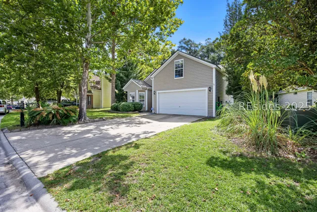 $405,000 | 185 Stoney Crossing, Bluffton, SC 29910