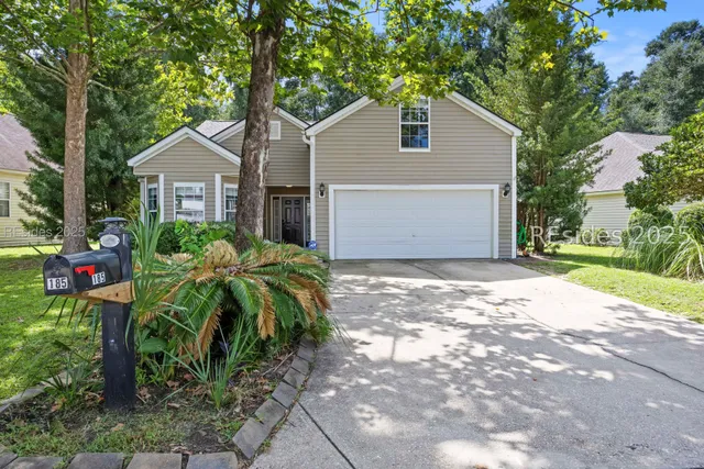 $405,000 | 185 Stoney Crossing, Bluffton, SC 29910