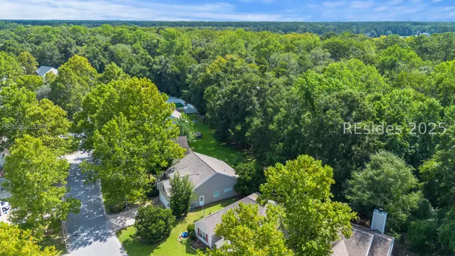 $405,000 | 185 Stoney Crossing, Bluffton, SC 29910