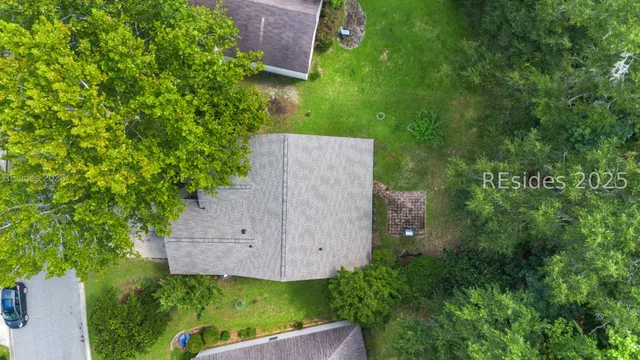 $405,000 | 185 Stoney Crossing, Bluffton, SC 29910