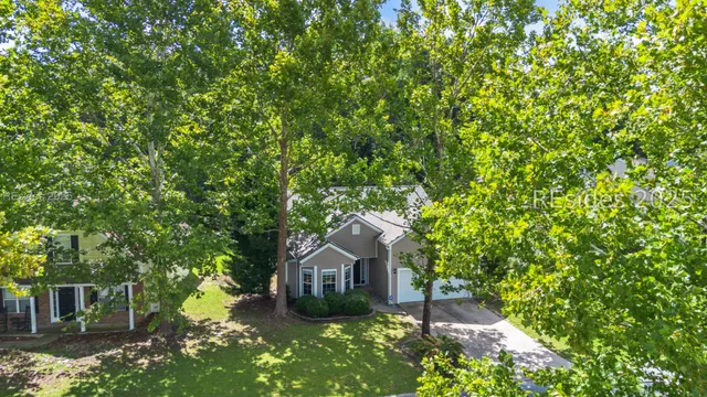 $405,000 | 185 Stoney Crossing, Bluffton, SC 29910