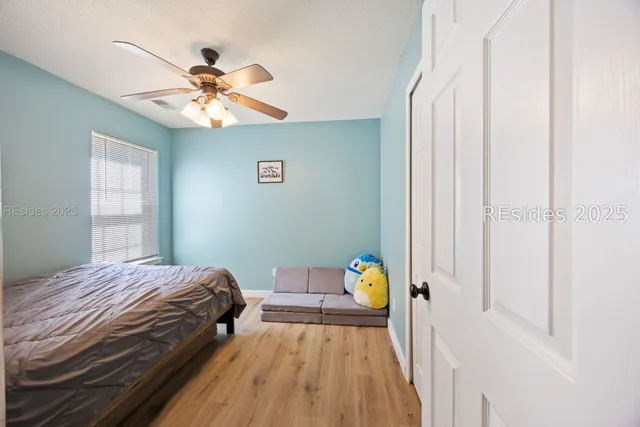 $405,000 | 185 Stoney Crossing, Bluffton, SC 29910