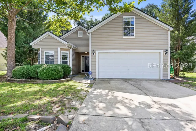 $405,000 | 185 Stoney Crossing, Bluffton, SC 29910