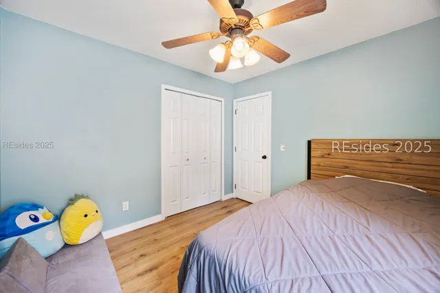 $405,000 | 185 Stoney Crossing, Bluffton, SC 29910