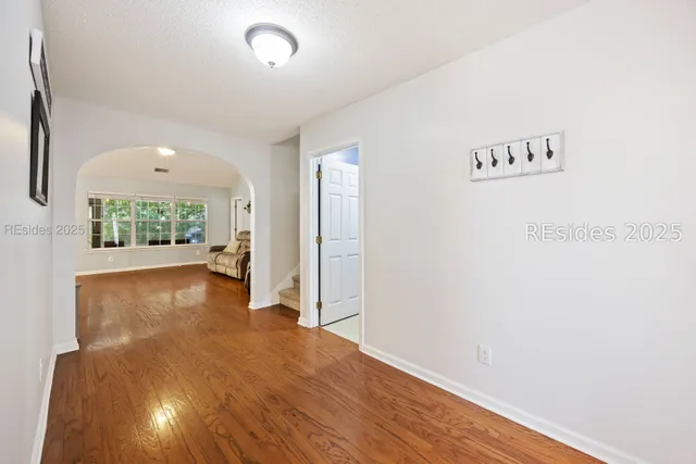 $405,000 | 185 Stoney Crossing, Bluffton, SC 29910