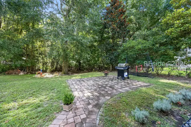 $405,000 | 185 Stoney Crossing, Bluffton, SC 29910