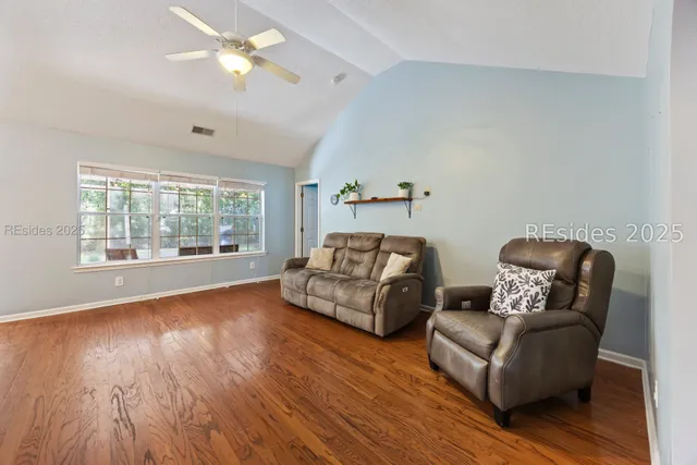 $405,000 | 185 Stoney Crossing, Bluffton, SC 29910