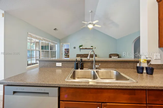 $405,000 | 185 Stoney Crossing, Bluffton, SC 29910