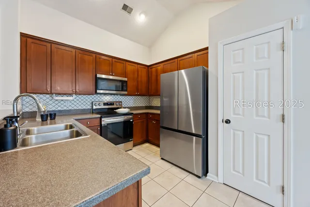 $405,000 | 185 Stoney Crossing, Bluffton, SC 29910