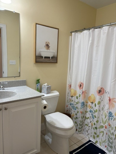 21 Richfield Road Scituate, MA 02066 - Photo 21 of 28 Gallery Image 21