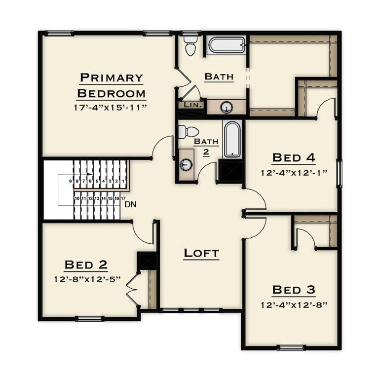 2501 Rutland Road Auburn, AL 36832 - Photo 3 of 9 Gallery Image 3