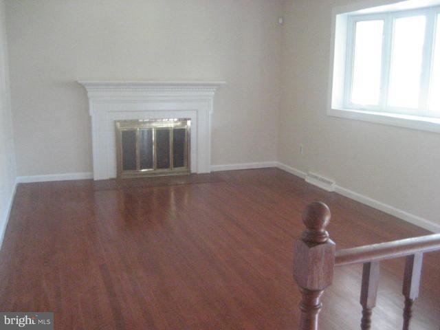 6701 Coolridge Road Temple Hills, MD 20748 - Photo 1 of 13 Living Room