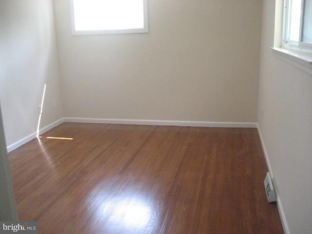 6701 Coolridge Road Temple Hills, MD 20748 - Photo 3 of 13 Bedroom