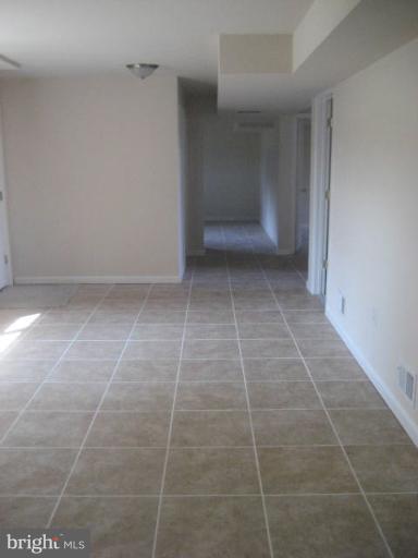 6701 Coolridge Road Temple Hills, MD 20748 - Photo 4 of 13 Basement