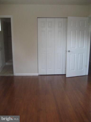 6701 Coolridge Road Temple Hills, MD 20748 - Photo 7 of 13 Bedroom