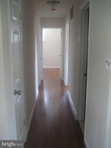 6701 Coolridge Road Temple Hills, MD 20748 - Photo 9 of 13 Interior (General)