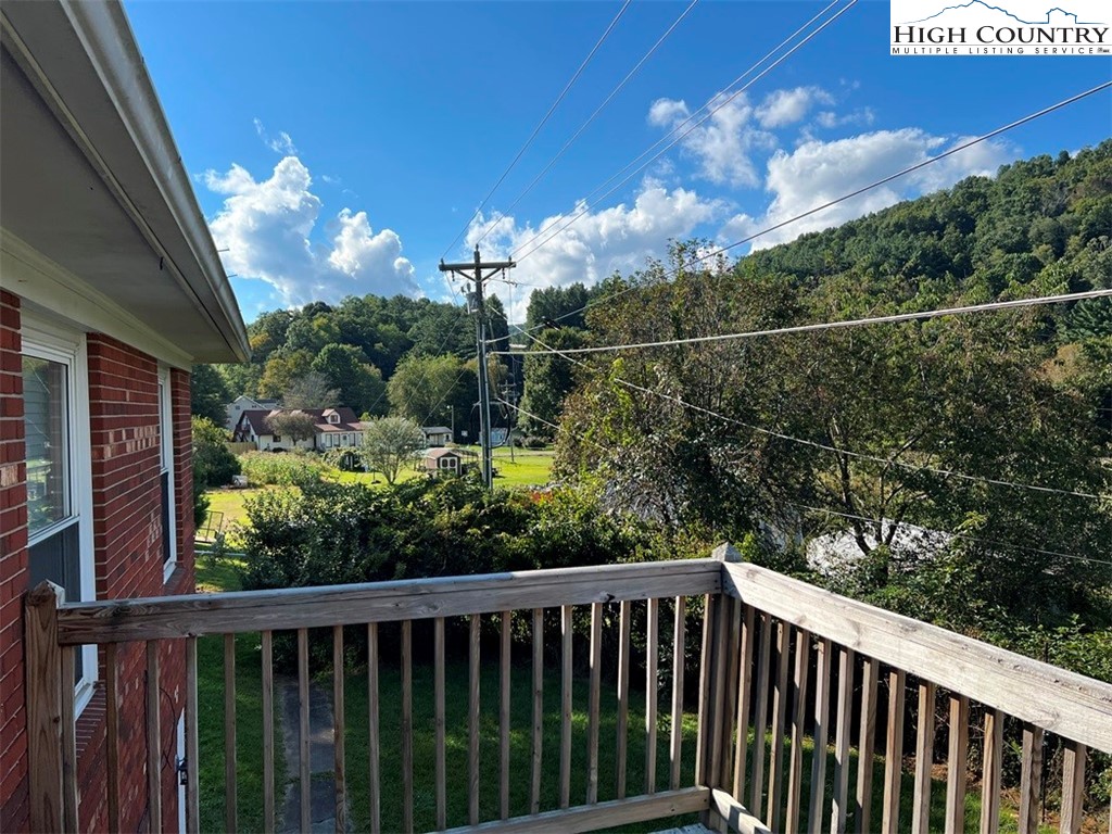 210 Howard's Creek Road Boone, NC 28607 - Photo 15 of 17