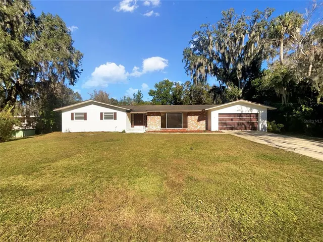 $272,000 | 5250 Timberlane Road, Lake Wales, FL 33898
