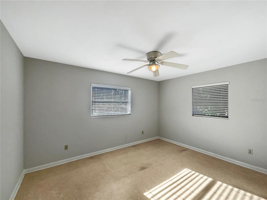 5250 Timberlane Road Lake Wales, FL 33898 - Photo 18 of 23 a view of an empty room with a window