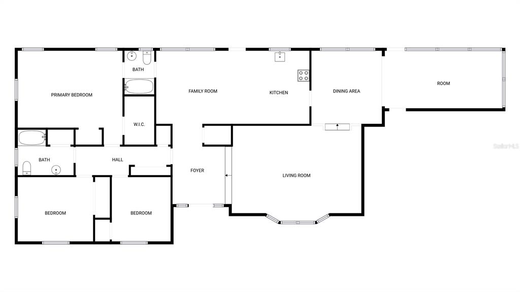 5250 Timberlane Road Lake Wales, FL 33898 - Photo 23 of 23