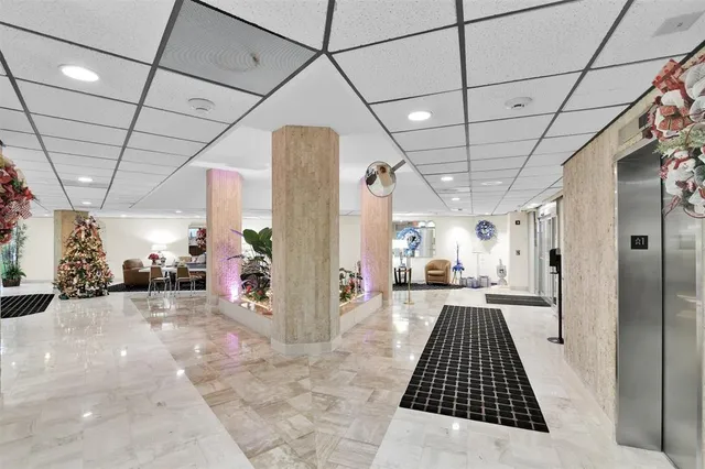 $230,000 | 10777 West Sample Road, Unit 711, Coral Springs, FL 33065