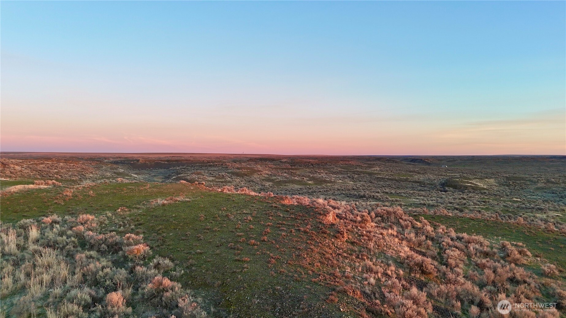 0 Irby Road North Odessa, WA 99159 - Photo 11 of 16 a view of an ocean