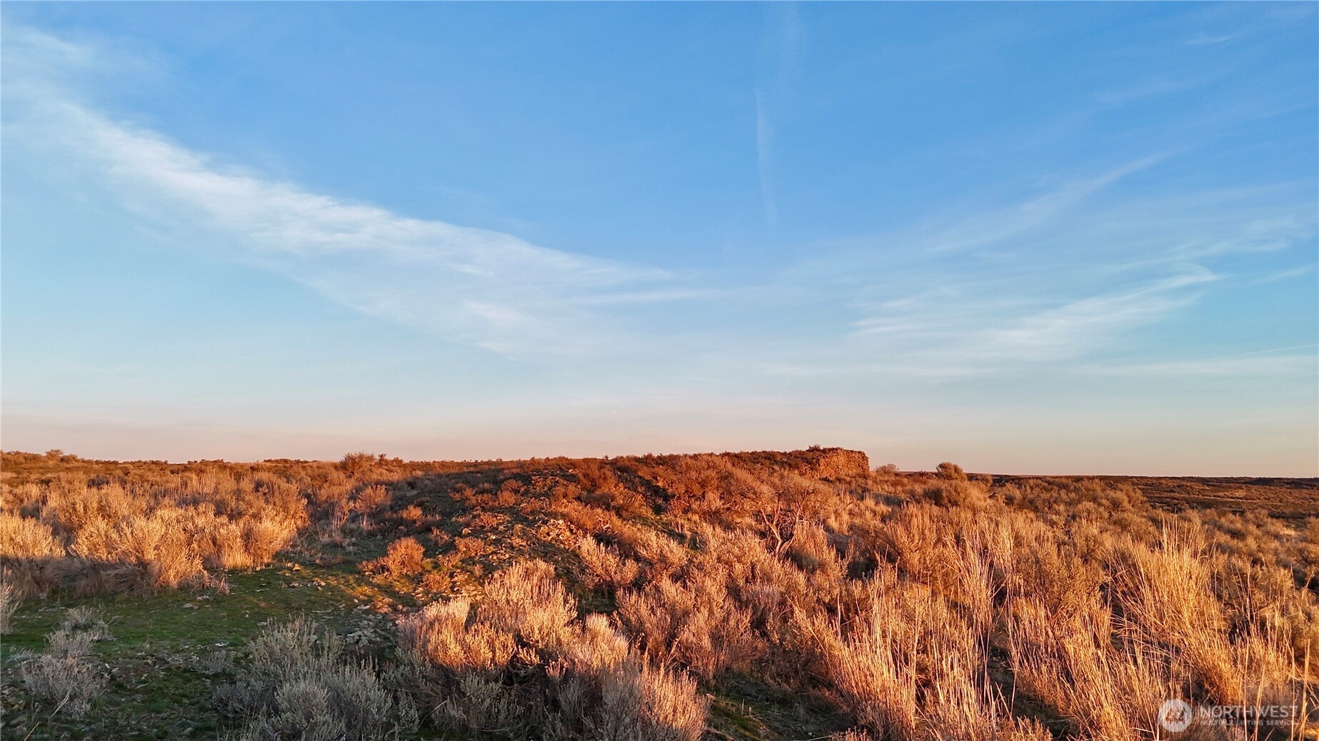 0 Irby Road North Odessa, WA 99159 - Photo 16 of 16