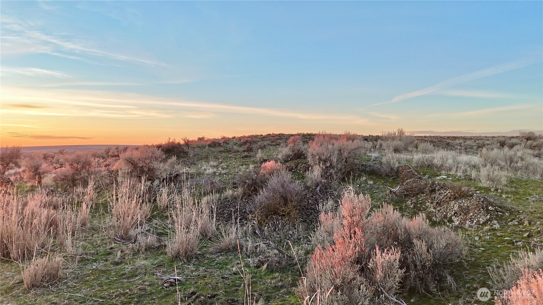 0 Irby Road North Odessa, WA 99159 - Photo 7 of 16 a view of an ocean