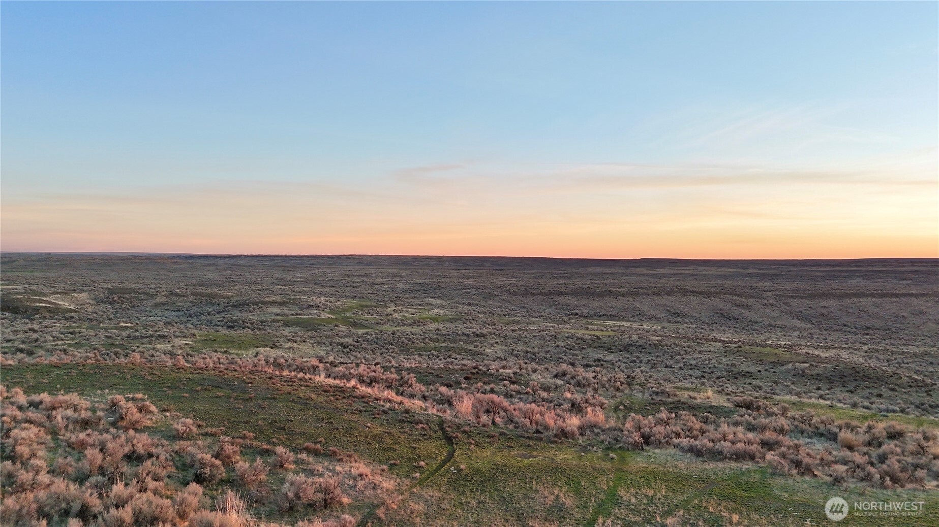 0 Irby Road North Odessa, WA 99159 - Photo 10 of 16 a view of beach and ocean