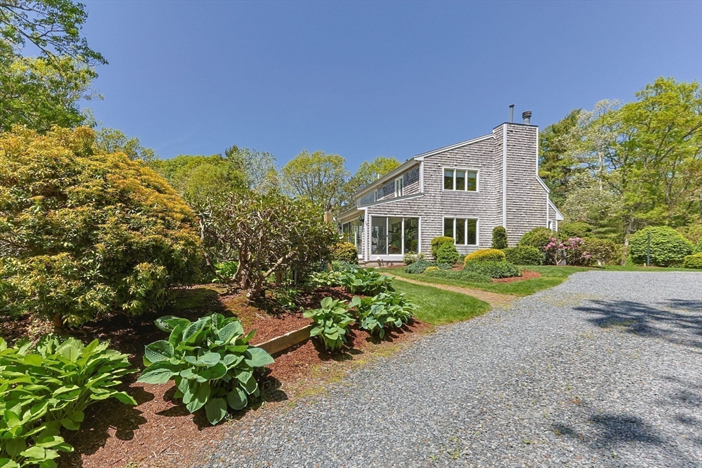 17 Claus Way Barnstable, MA 02648 - Photo 25 of 38 Gallery Image 25