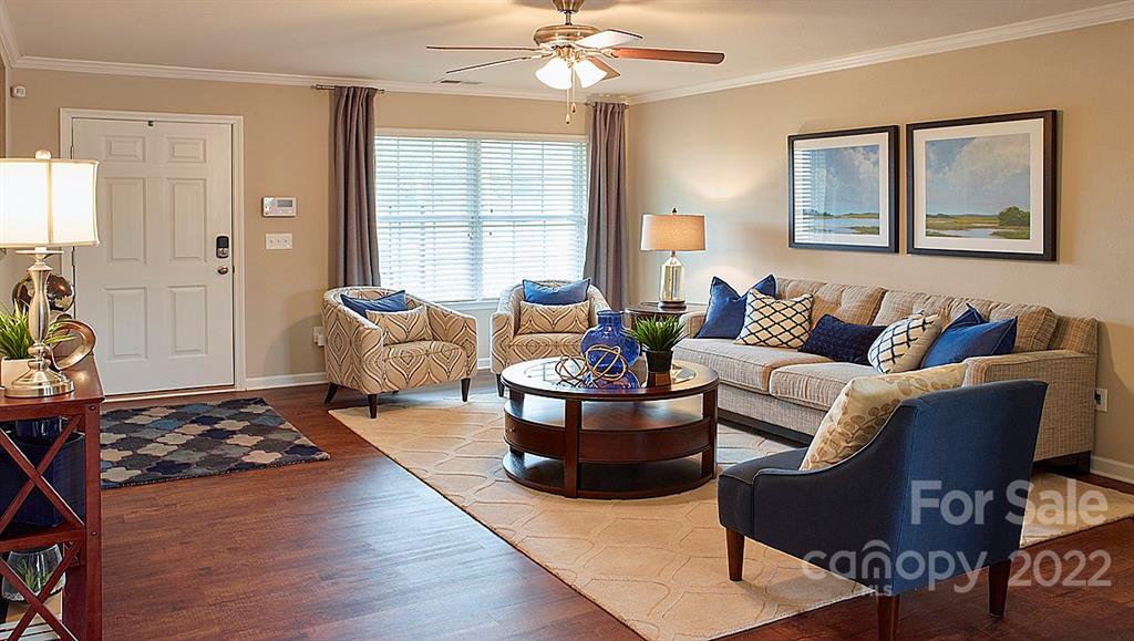 230 Roper Street, Unit 26 Candler, NC 28715 - Photo 3 of 13 Gallery Image 3